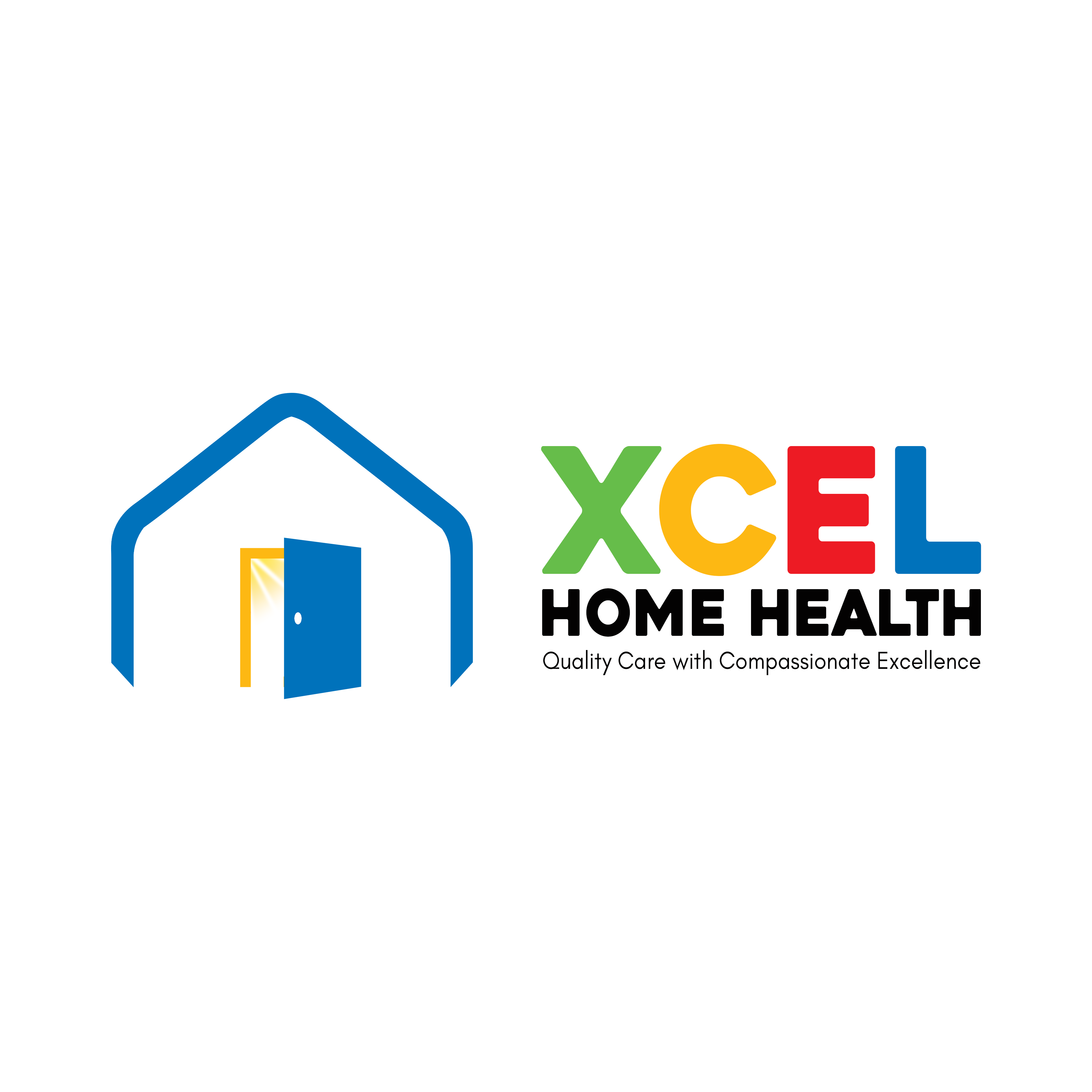 Xcel Home Health